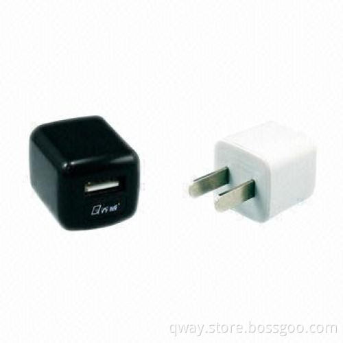 Smartphone Charger for Cellphone/Samsung Galaxy Note/Galaxy SIII/GT I9070/HTC G18 (Z715e)